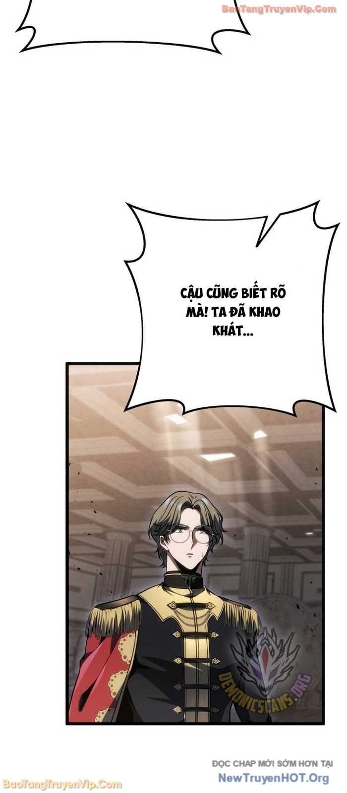 đọc truyện Sát Long Nhân Hồi Quy Siêu Việt Chương 59 ảnh 87 tại Thiên Thai Truyện