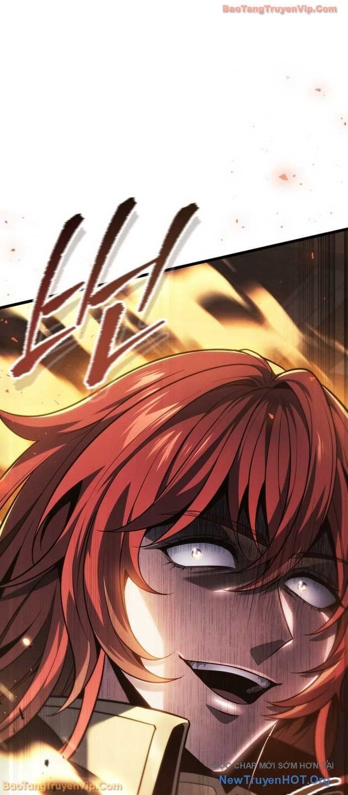 đọc truyện Sát Long Nhân Hồi Quy Siêu Việt Chương 59 ảnh 88 tại Thiên Thai Truyện