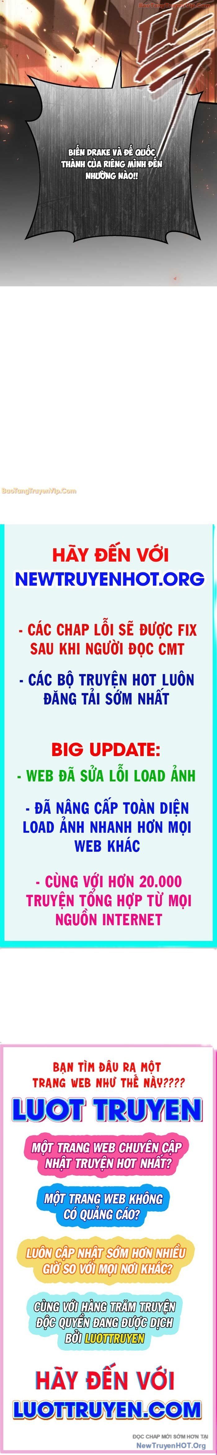 đọc truyện Sát Long Nhân Hồi Quy Siêu Việt Chương 59 ảnh 89 tại Thiên Thai Truyện
