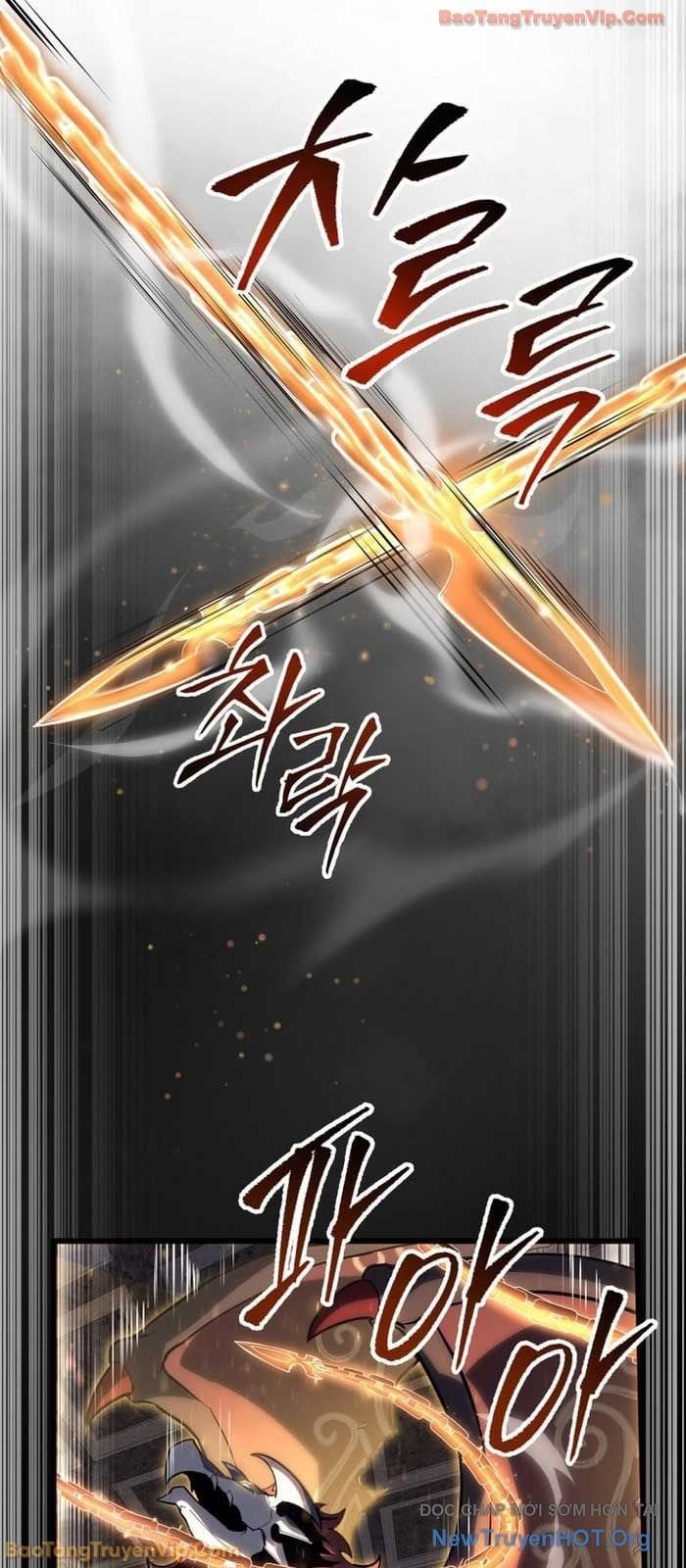 đọc truyện Sát Long Nhân Hồi Quy Siêu Việt Chương 59 ảnh 11 tại Thiên Thai Truyện