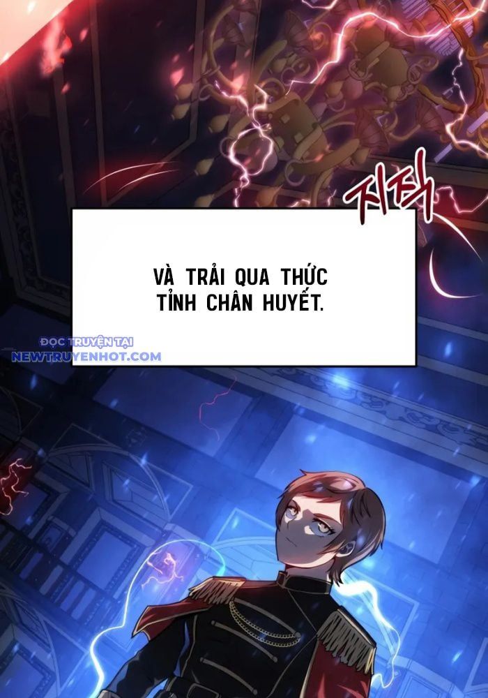 đọc truyện Sát Long Nhân Hồi Quy Siêu Việt Chương 6 ảnh 102 tại Thiên Thai Truyện