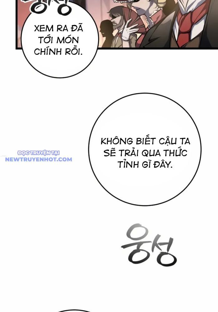đọc truyện Sát Long Nhân Hồi Quy Siêu Việt Chương 6 ảnh 109 tại Thiên Thai Truyện