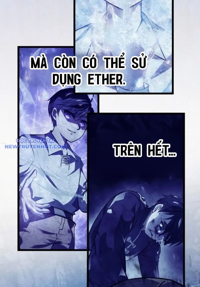 đọc truyện Sát Long Nhân Hồi Quy Siêu Việt Chương 6 ảnh 118 tại Thiên Thai Truyện