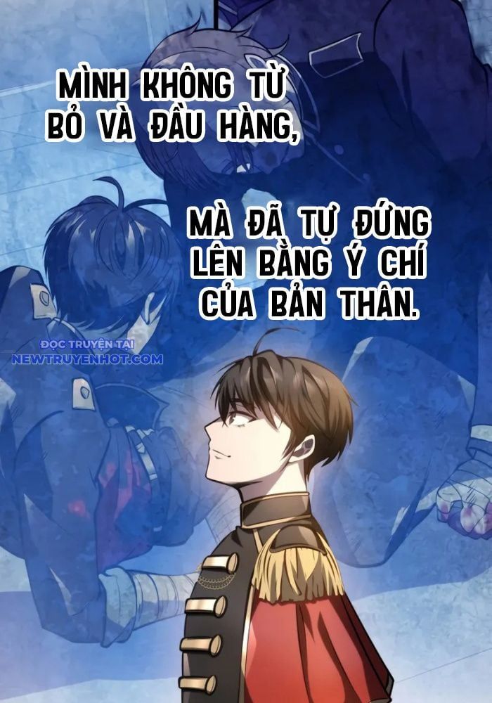 đọc truyện Sát Long Nhân Hồi Quy Siêu Việt Chương 6 ảnh 119 tại Thiên Thai Truyện