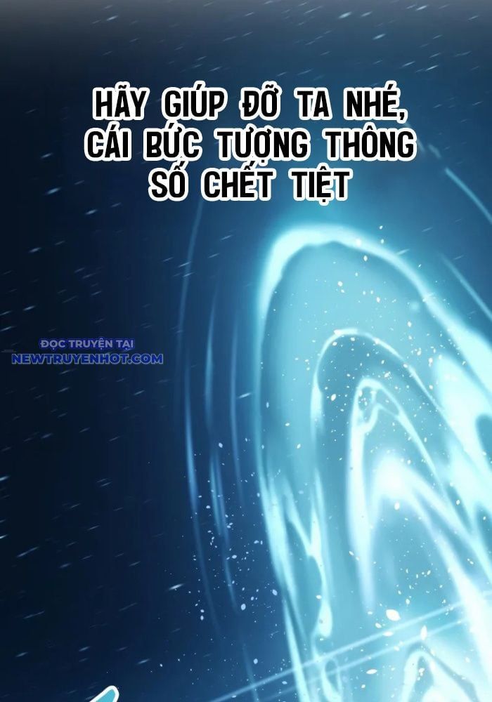 đọc truyện Sát Long Nhân Hồi Quy Siêu Việt Chương 6 ảnh 121 tại Thiên Thai Truyện