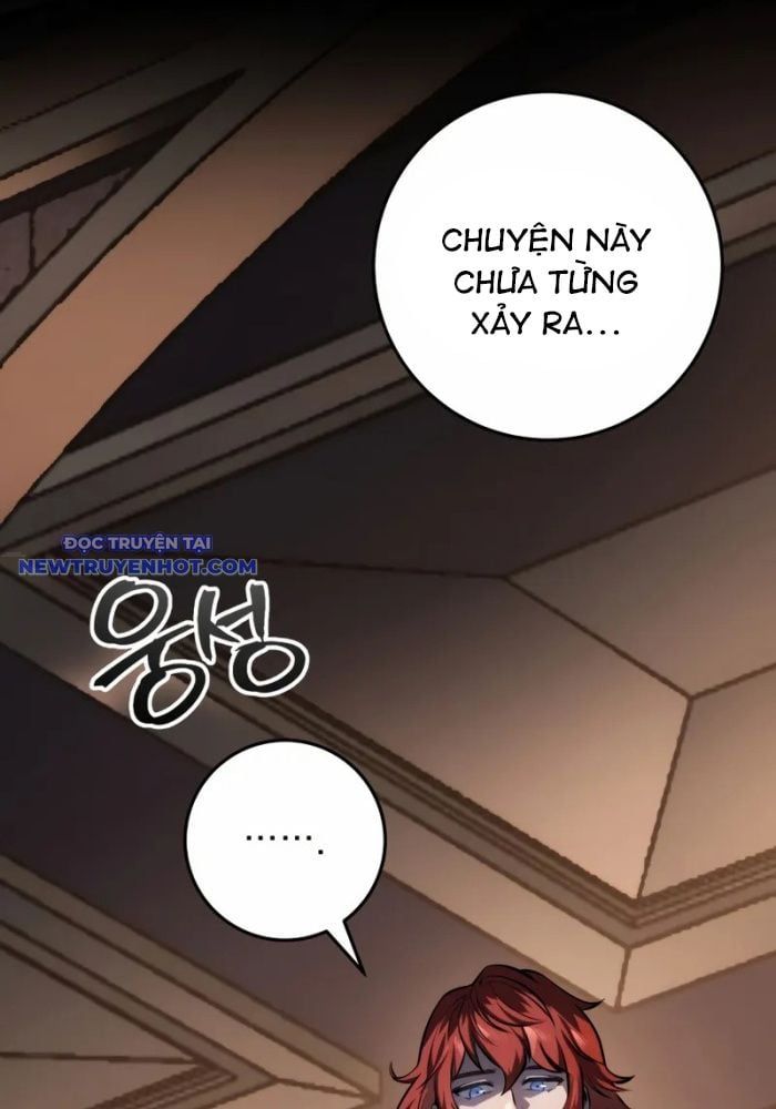 đọc truyện Sát Long Nhân Hồi Quy Siêu Việt Chương 6 ảnh 131 tại Thiên Thai Truyện