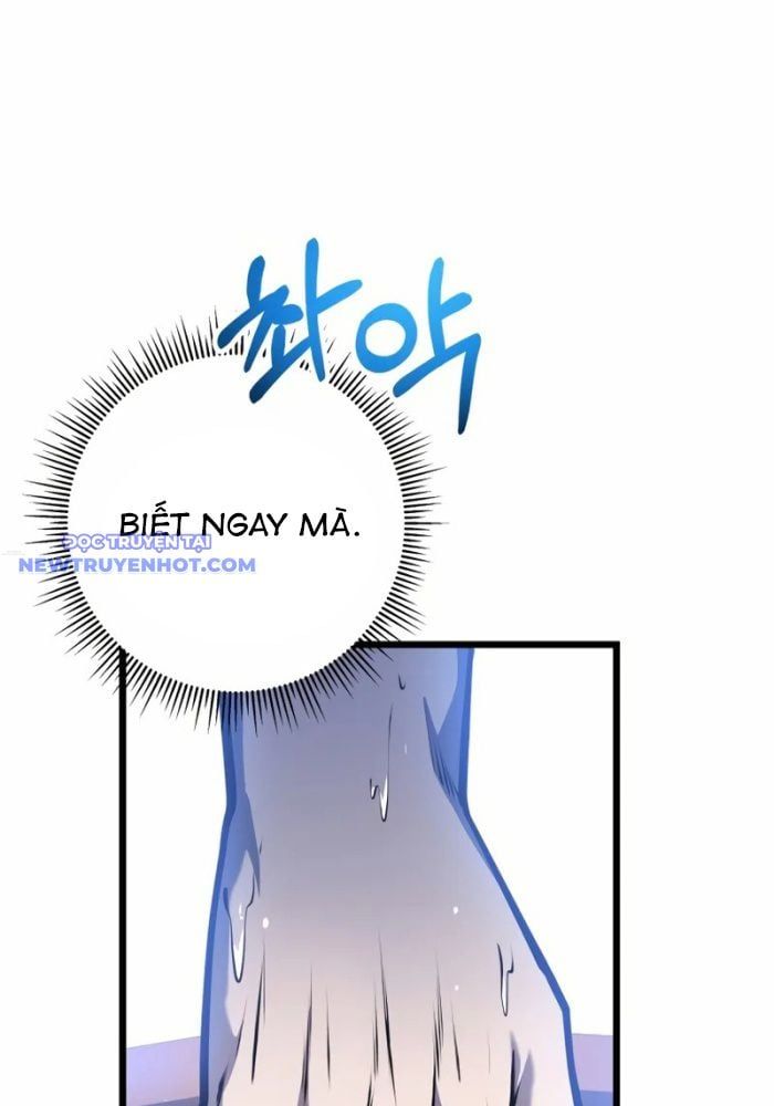 đọc truyện Sát Long Nhân Hồi Quy Siêu Việt Chương 6 ảnh 134 tại Thiên Thai Truyện