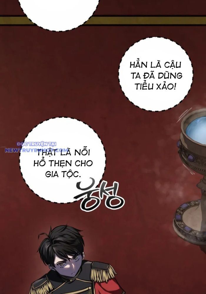 đọc truyện Sát Long Nhân Hồi Quy Siêu Việt Chương 6 ảnh 140 tại Thiên Thai Truyện