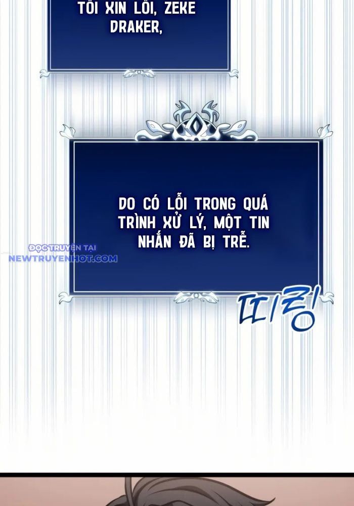 đọc truyện Sát Long Nhân Hồi Quy Siêu Việt Chương 6 ảnh 143 tại Thiên Thai Truyện