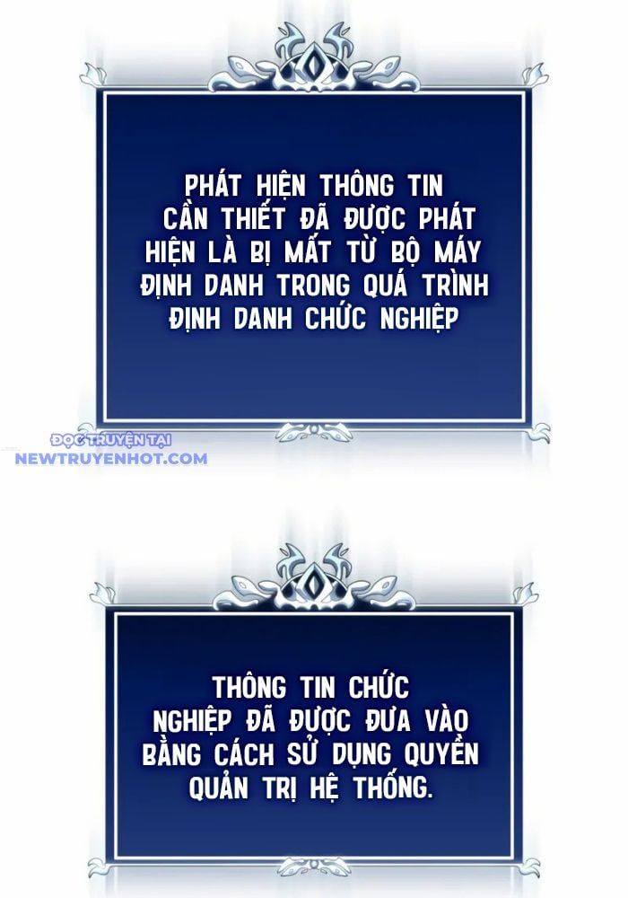 đọc truyện Sát Long Nhân Hồi Quy Siêu Việt Chương 6 ảnh 145 tại Thiên Thai Truyện