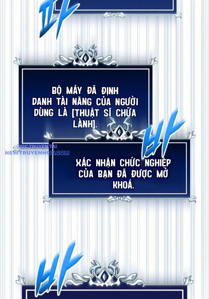 đọc truyện Sát Long Nhân Hồi Quy Siêu Việt Chương 6 ảnh 147 tại Thiên Thai Truyện
