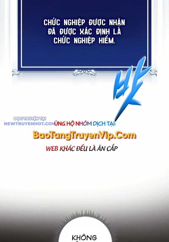 đọc truyện Sát Long Nhân Hồi Quy Siêu Việt Chương 6 ảnh 148 tại Thiên Thai Truyện