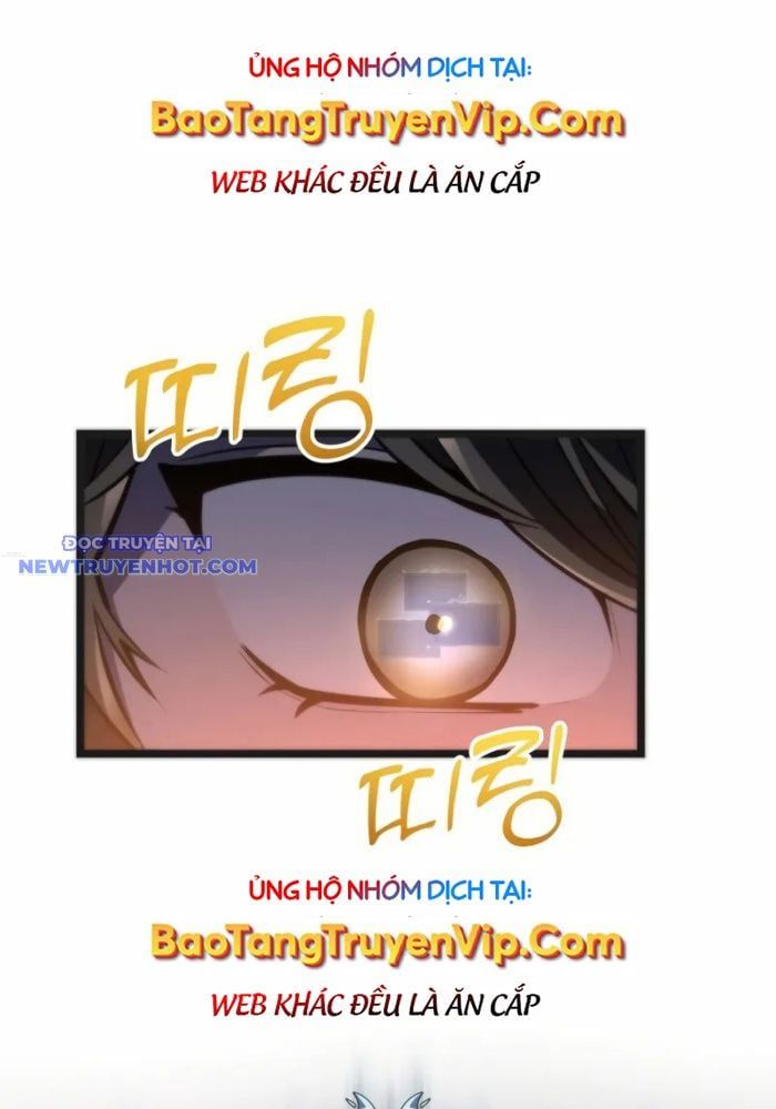 đọc truyện Sát Long Nhân Hồi Quy Siêu Việt Chương 6 ảnh 153 tại Thiên Thai Truyện