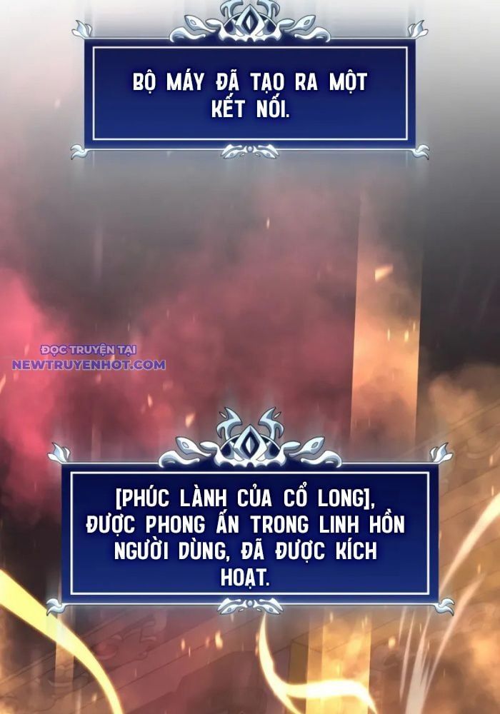đọc truyện Sát Long Nhân Hồi Quy Siêu Việt Chương 6 ảnh 154 tại Thiên Thai Truyện