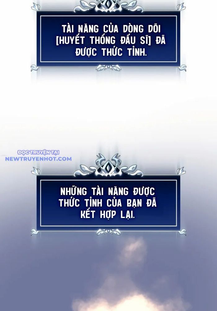 đọc truyện Sát Long Nhân Hồi Quy Siêu Việt Chương 6 ảnh 159 tại Thiên Thai Truyện
