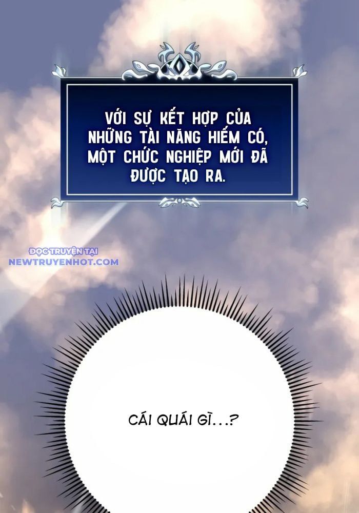đọc truyện Sát Long Nhân Hồi Quy Siêu Việt Chương 6 ảnh 160 tại Thiên Thai Truyện