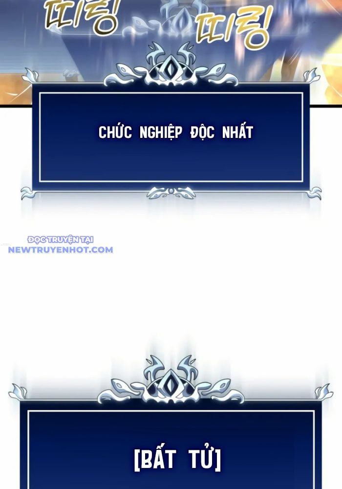 đọc truyện Sát Long Nhân Hồi Quy Siêu Việt Chương 6 ảnh 162 tại Thiên Thai Truyện