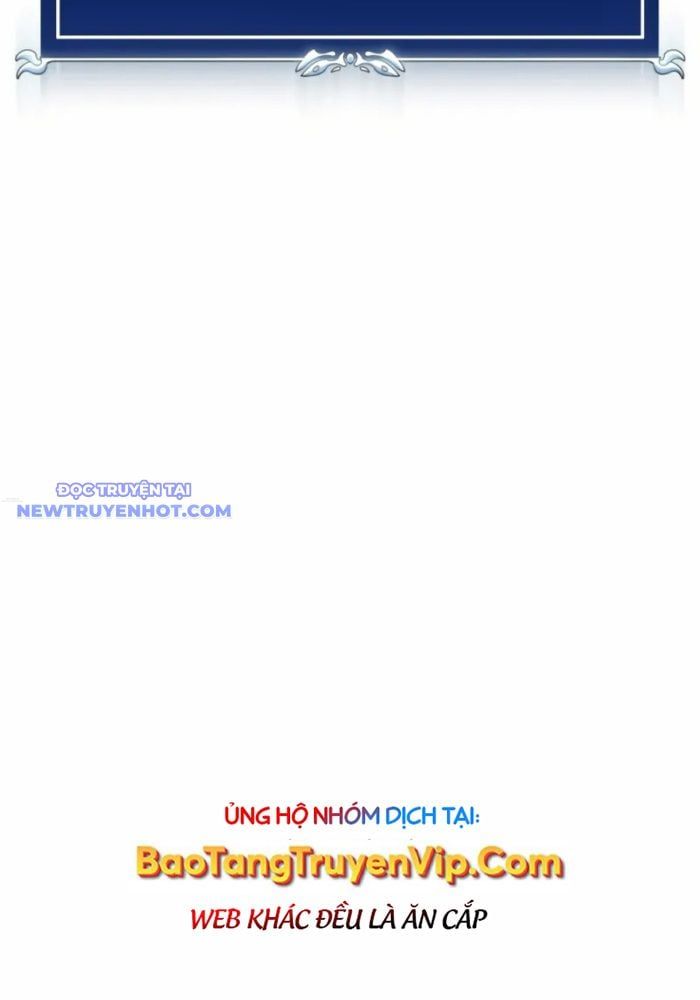 đọc truyện Sát Long Nhân Hồi Quy Siêu Việt Chương 6 ảnh 163 tại Thiên Thai Truyện