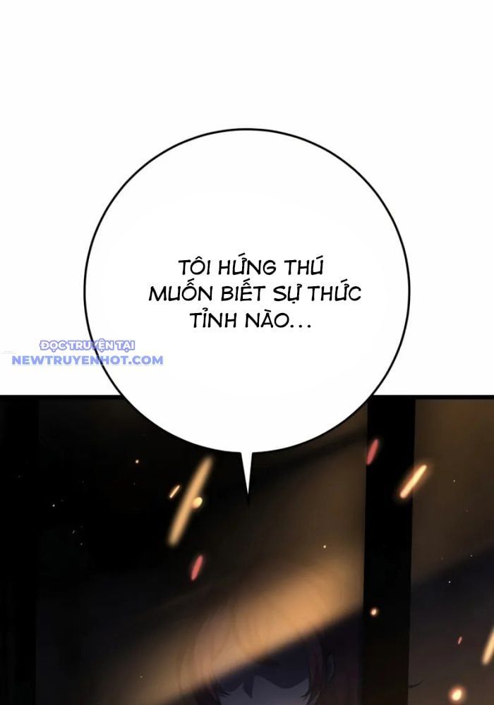 đọc truyện Sát Long Nhân Hồi Quy Siêu Việt Chương 6 ảnh 18 tại Thiên Thai Truyện