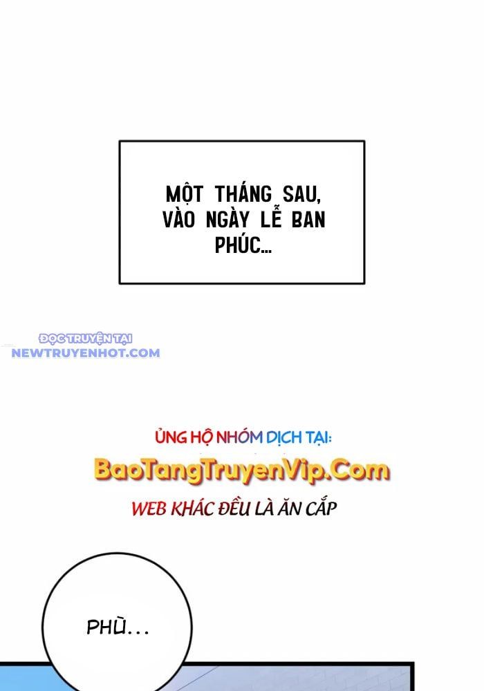 đọc truyện Sát Long Nhân Hồi Quy Siêu Việt Chương 6 ảnh 23 tại Thiên Thai Truyện