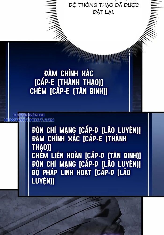 đọc truyện Sát Long Nhân Hồi Quy Siêu Việt Chương 6 ảnh 29 tại Thiên Thai Truyện