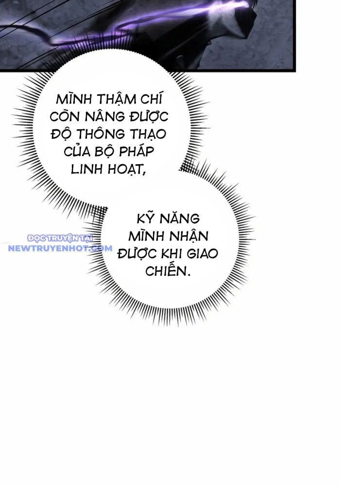 đọc truyện Sát Long Nhân Hồi Quy Siêu Việt Chương 6 ảnh 30 tại Thiên Thai Truyện