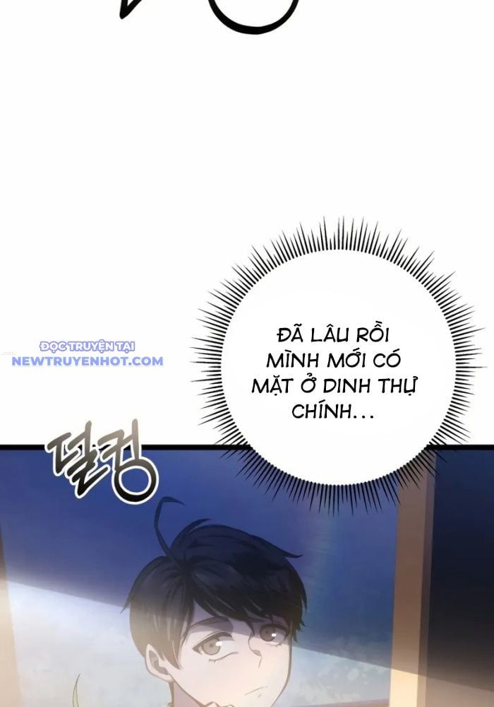 đọc truyện Sát Long Nhân Hồi Quy Siêu Việt Chương 6 ảnh 37 tại Thiên Thai Truyện