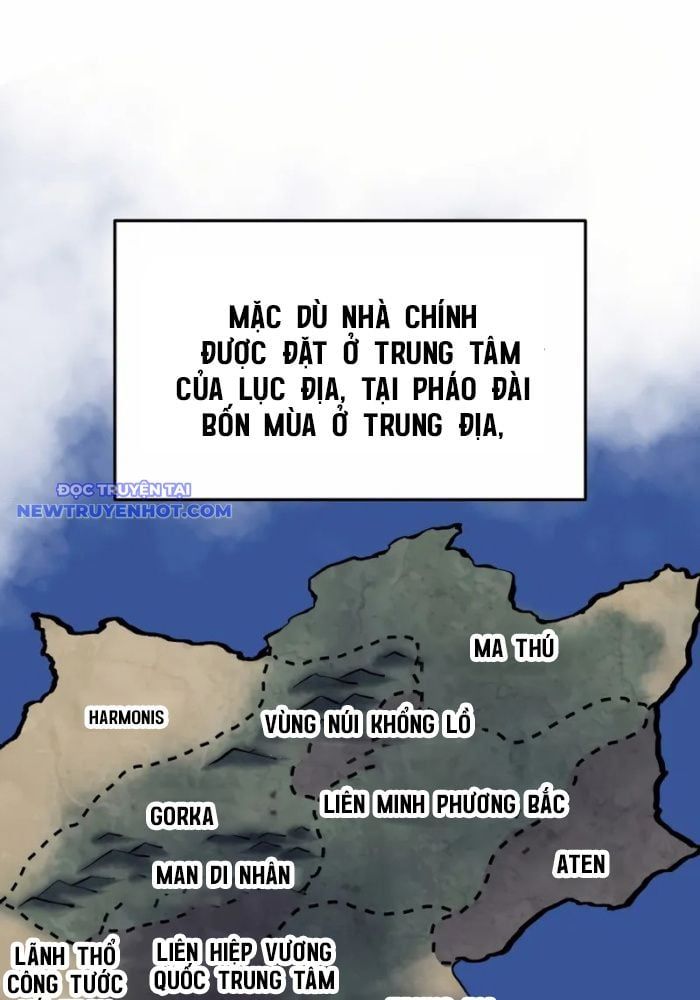 đọc truyện Sát Long Nhân Hồi Quy Siêu Việt Chương 6 ảnh 39 tại Thiên Thai Truyện