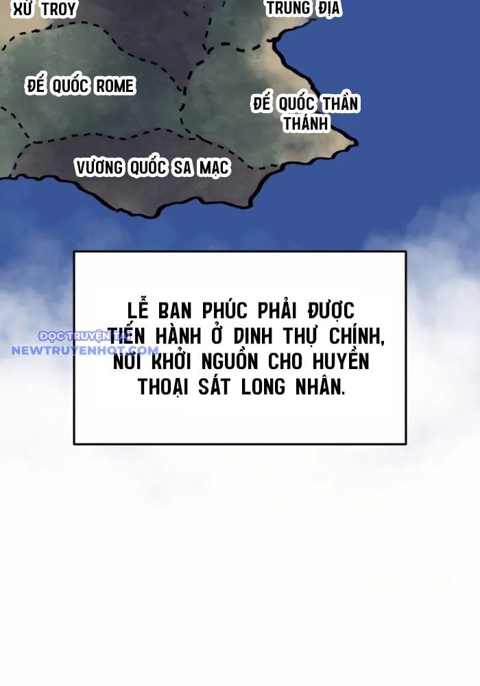 đọc truyện Sát Long Nhân Hồi Quy Siêu Việt Chương 6 ảnh 40 tại Thiên Thai Truyện