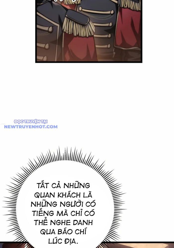 đọc truyện Sát Long Nhân Hồi Quy Siêu Việt Chương 6 ảnh 48 tại Thiên Thai Truyện