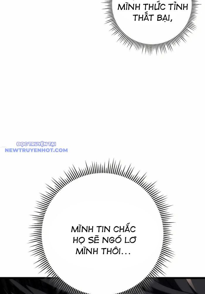 đọc truyện Sát Long Nhân Hồi Quy Siêu Việt Chương 6 ảnh 51 tại Thiên Thai Truyện
