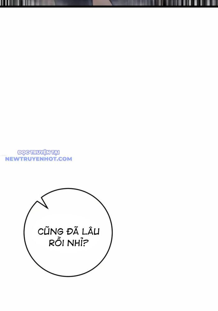 đọc truyện Sát Long Nhân Hồi Quy Siêu Việt Chương 6 ảnh 55 tại Thiên Thai Truyện