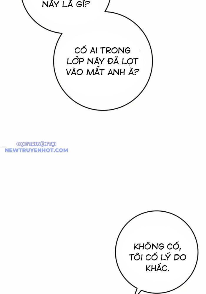 đọc truyện Sát Long Nhân Hồi Quy Siêu Việt Chương 6 ảnh 57 tại Thiên Thai Truyện