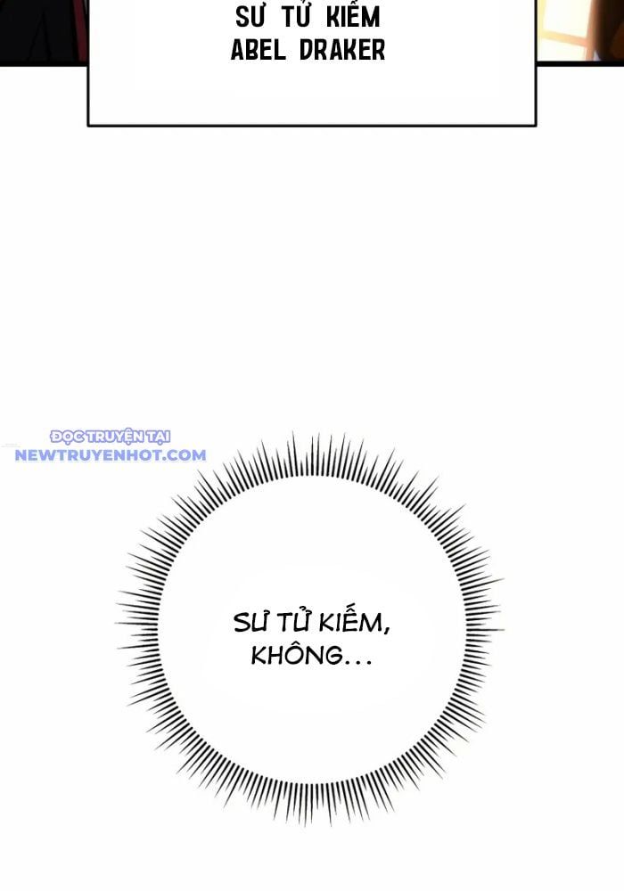 đọc truyện Sát Long Nhân Hồi Quy Siêu Việt Chương 6 ảnh 62 tại Thiên Thai Truyện