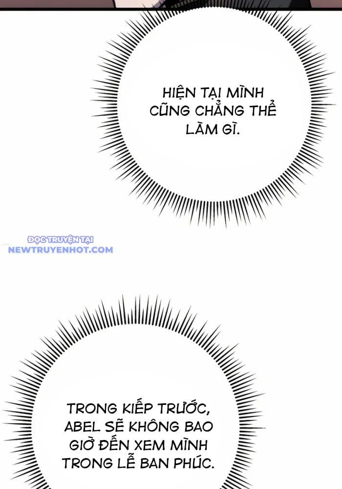 đọc truyện Sát Long Nhân Hồi Quy Siêu Việt Chương 6 ảnh 66 tại Thiên Thai Truyện