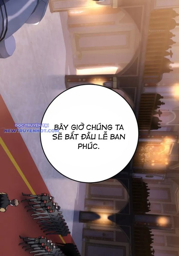 đọc truyện Sát Long Nhân Hồi Quy Siêu Việt Chương 6 ảnh 71 tại Thiên Thai Truyện