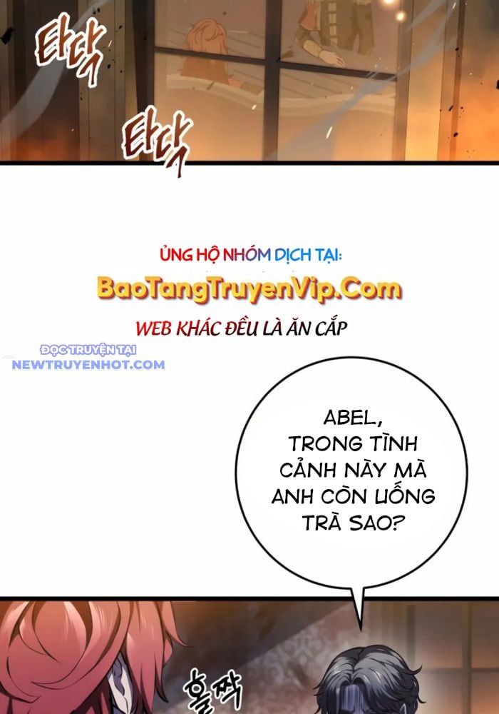 đọc truyện Sát Long Nhân Hồi Quy Siêu Việt Chương 6 ảnh 10 tại Thiên Thai Truyện