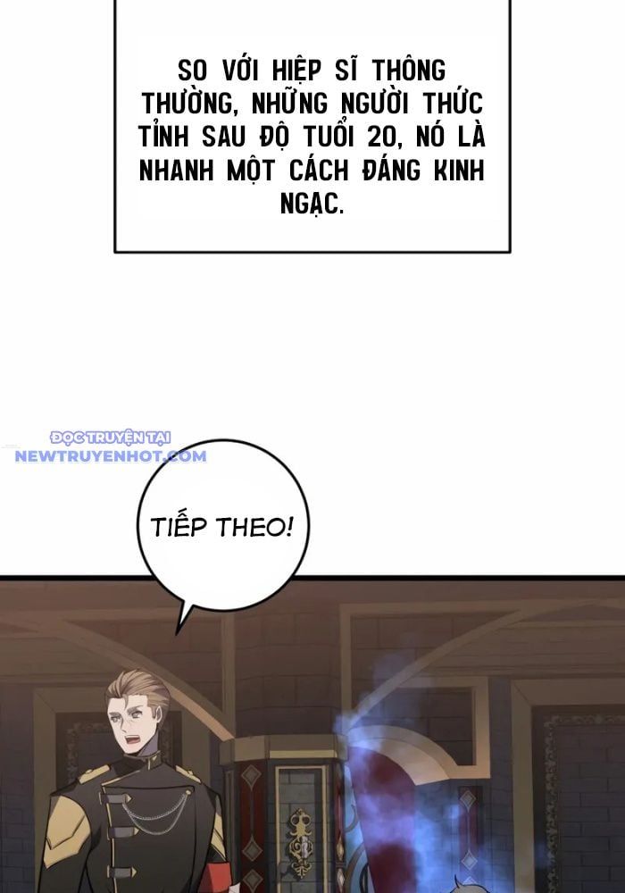 đọc truyện Sát Long Nhân Hồi Quy Siêu Việt Chương 6 ảnh 94 tại Thiên Thai Truyện