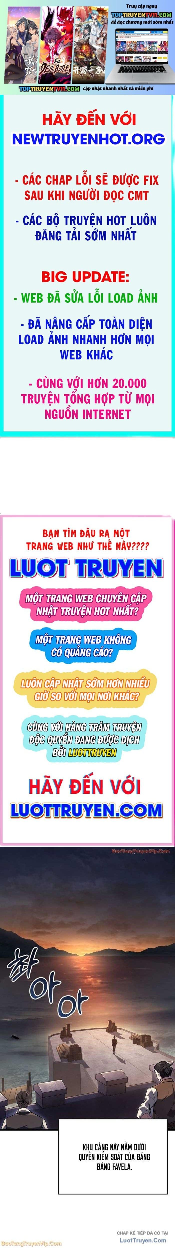 đọc truyện Sát Long Nhân Hồi Quy Siêu Việt Chương 60 ảnh 3 tại Thiên Thai Truyện