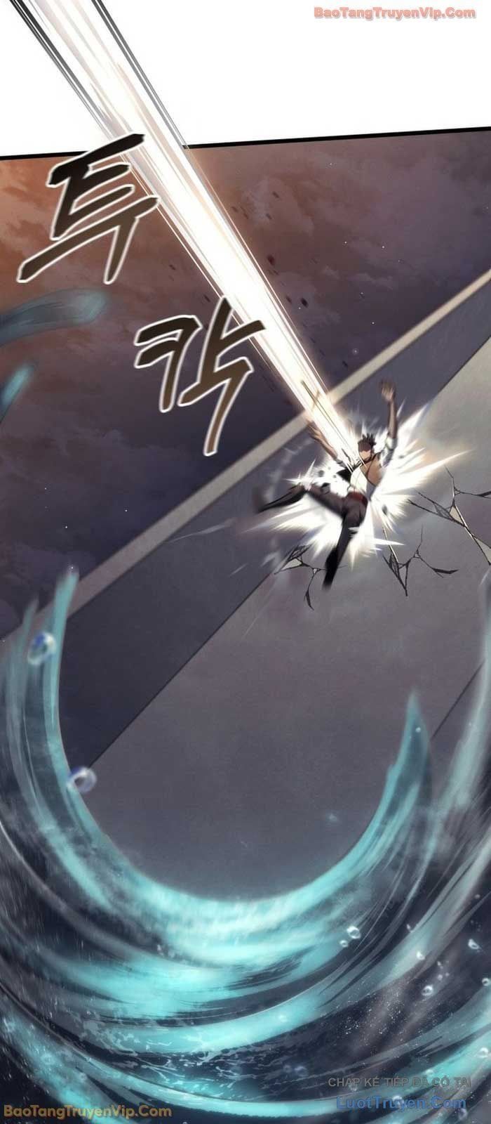 đọc truyện Sát Long Nhân Hồi Quy Siêu Việt Chương 60 ảnh 12 tại Thiên Thai Truyện