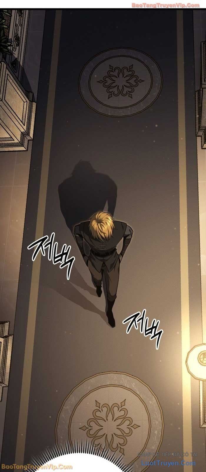 đọc truyện Sát Long Nhân Hồi Quy Siêu Việt Chương 60 ảnh 103 tại Thiên Thai Truyện