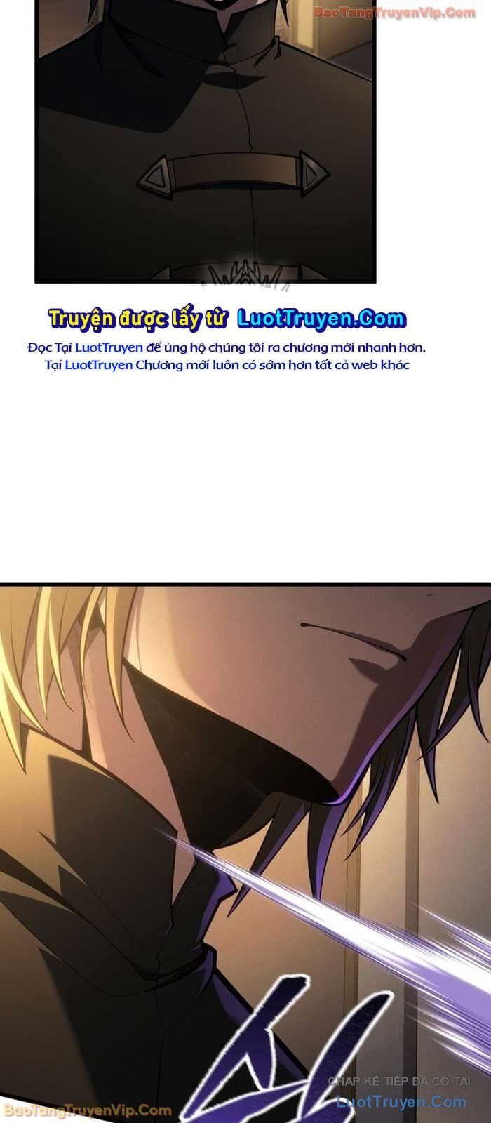 đọc truyện Sát Long Nhân Hồi Quy Siêu Việt Chương 60 ảnh 105 tại Thiên Thai Truyện