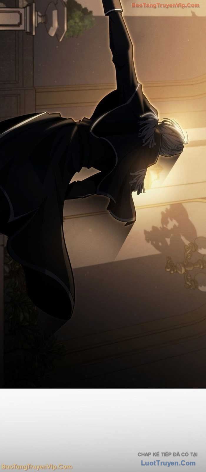 đọc truyện Sát Long Nhân Hồi Quy Siêu Việt Chương 60 ảnh 107 tại Thiên Thai Truyện