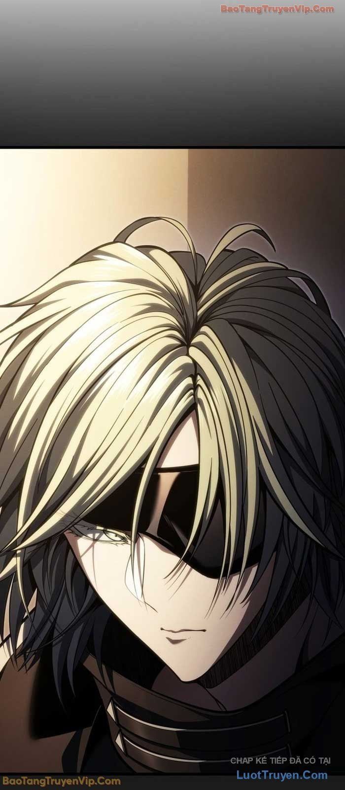 đọc truyện Sát Long Nhân Hồi Quy Siêu Việt Chương 60 ảnh 108 tại Thiên Thai Truyện