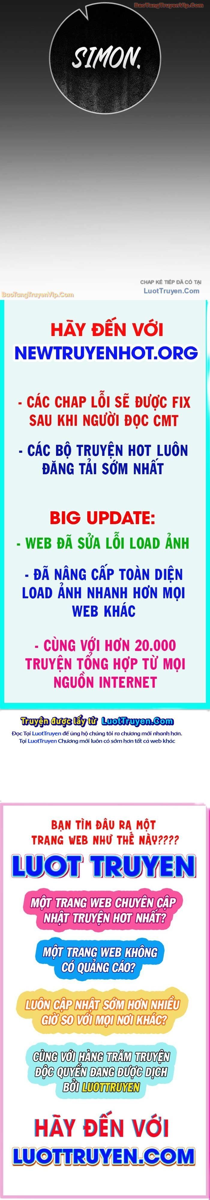 đọc truyện Sát Long Nhân Hồi Quy Siêu Việt Chương 60 ảnh 109 tại Thiên Thai Truyện