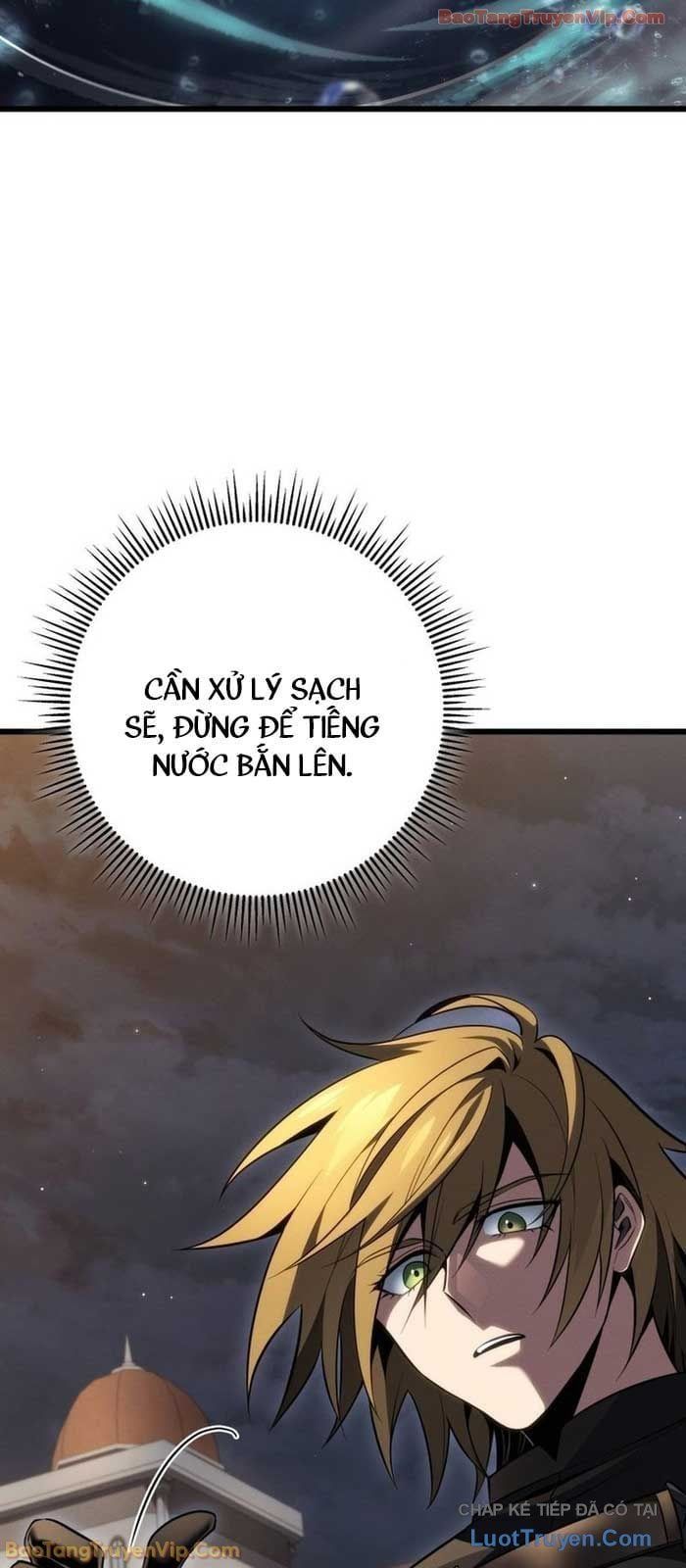 đọc truyện Sát Long Nhân Hồi Quy Siêu Việt Chương 60 ảnh 14 tại Thiên Thai Truyện