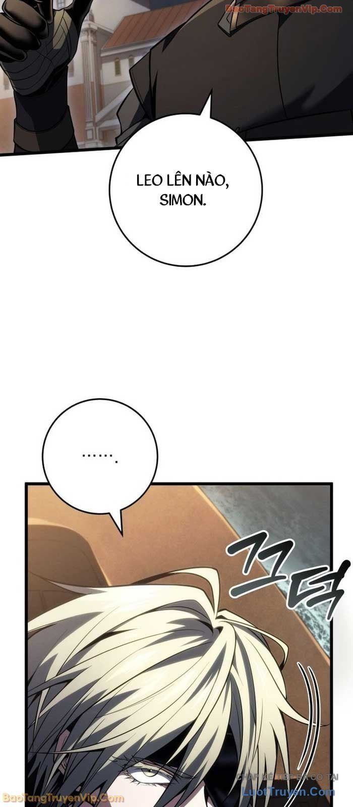 đọc truyện Sát Long Nhân Hồi Quy Siêu Việt Chương 60 ảnh 15 tại Thiên Thai Truyện