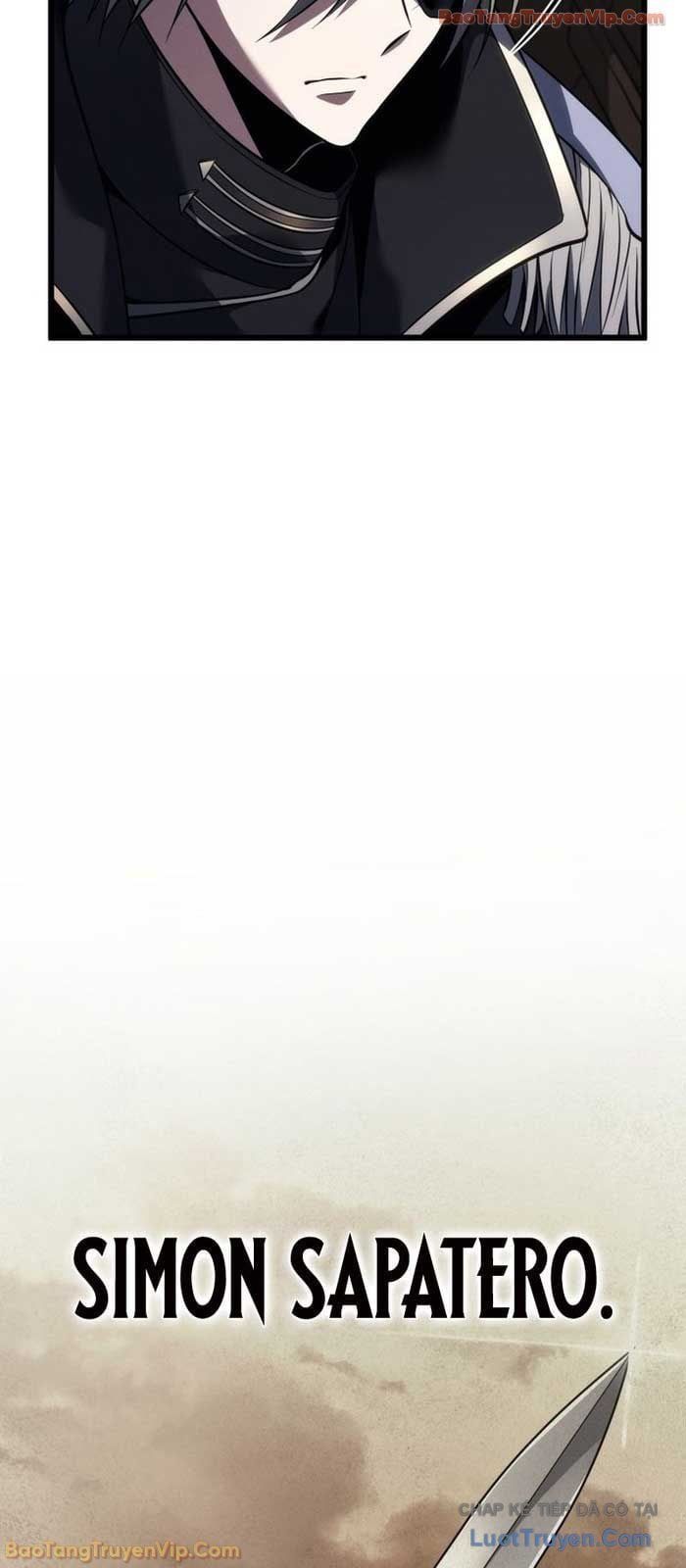 đọc truyện Sát Long Nhân Hồi Quy Siêu Việt Chương 60 ảnh 16 tại Thiên Thai Truyện