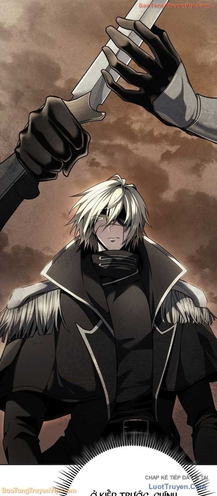 đọc truyện Sát Long Nhân Hồi Quy Siêu Việt Chương 60 ảnh 17 tại Thiên Thai Truyện