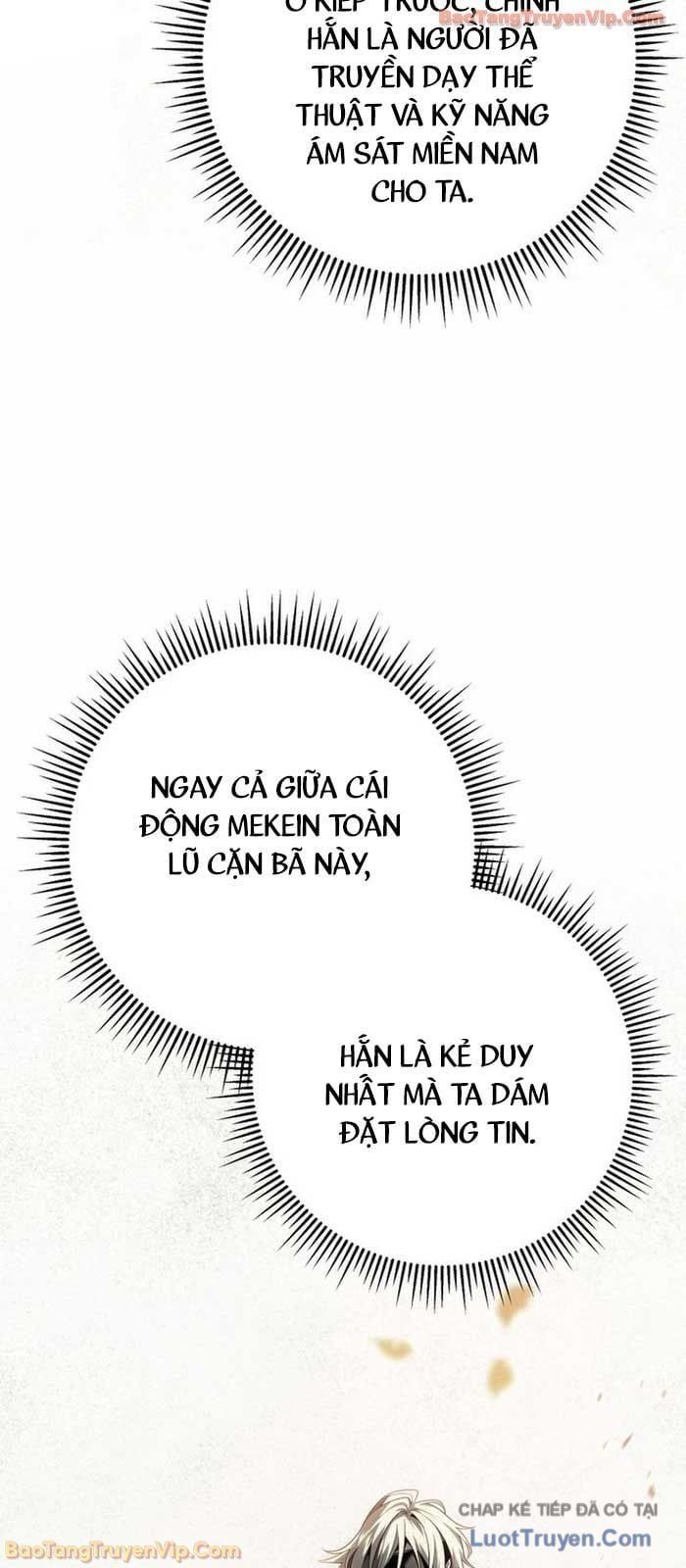 đọc truyện Sát Long Nhân Hồi Quy Siêu Việt Chương 60 ảnh 18 tại Thiên Thai Truyện